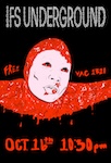 IFS Underground #27